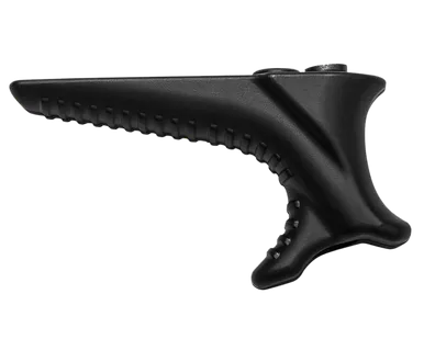 NcStar VMKMHS Hand Stop KeyMod Black