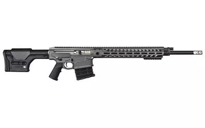 NEMO OMEN MATCH 3.0 300WIN 22" 14RD
