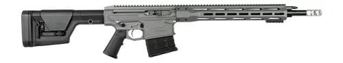 NEMO OMEN RECON 300WIN 18" 14RD