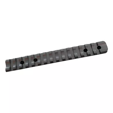 NIGHTFORCE STND For Tikka T3 1913 Mil-Std 20 MOA Base (A311)