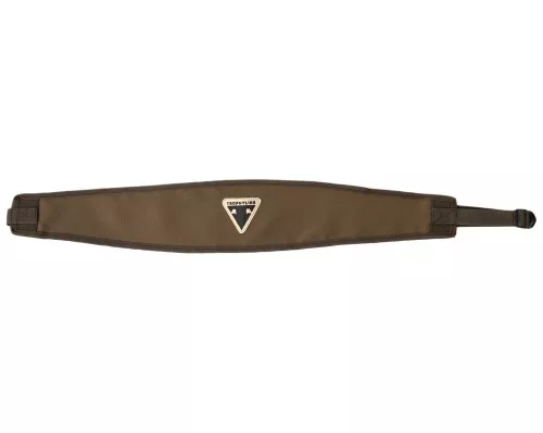 Nimbus Back Band by Trophyline