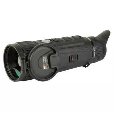 NOCPIX THERM MONO LRF 640 35MM