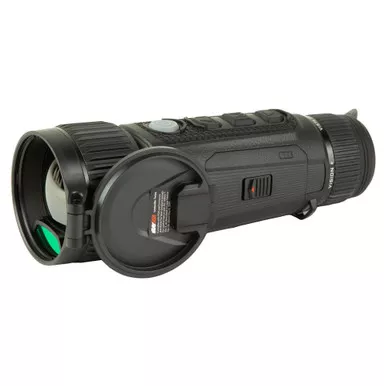 NOCPIX THERM MONO LRF 640 50MM