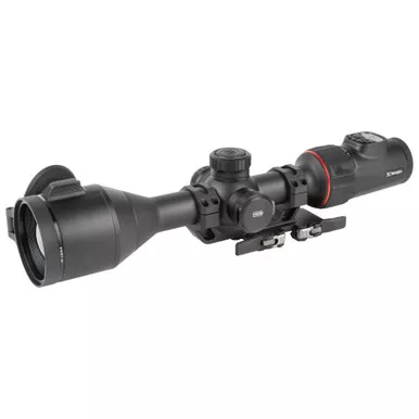 NOCPIX THERMAL WEAPON SIGHT 640 50MM