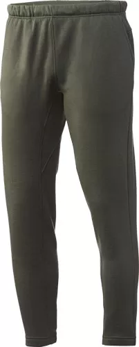 Nomad Wader Pant Moss XX-Large