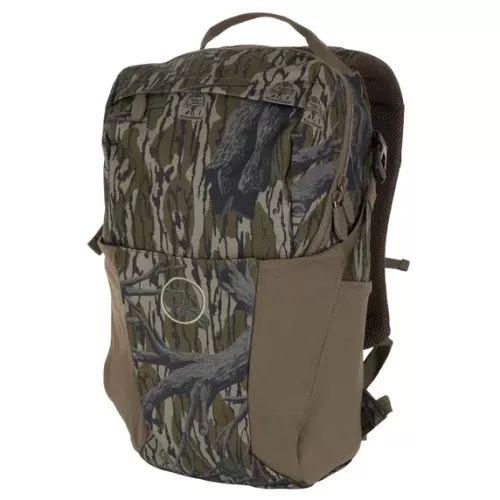 Non Typical Day Pack by Drake Waterfowl