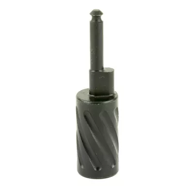 Nordic Components Speed Bolt Handle Benelli M1 M2 Franchi Affinity Intensity
