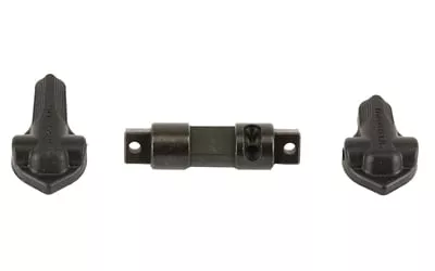 NOVESKE STS SHORT THROW SFTY AMBI 60