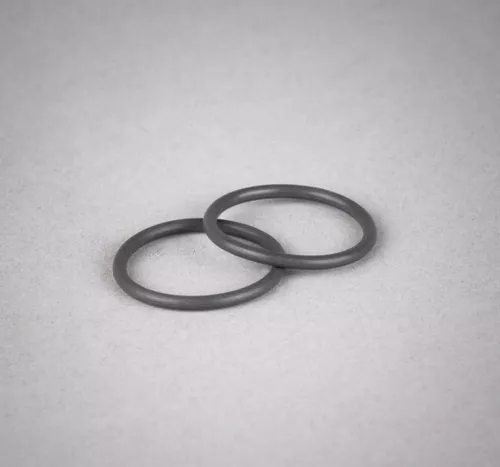 O ring Booster Pack by SilencerCo