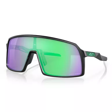 OAKLEY Men's Sutro Prizm Sunglasses
