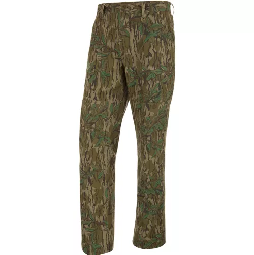 Ol' Tom Throwback 80 Field Pants by Drake