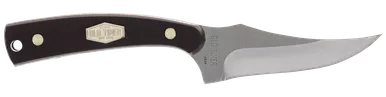 Old Timer 1227067 Sharpfinger Folding Knife 1.6"/3.25"