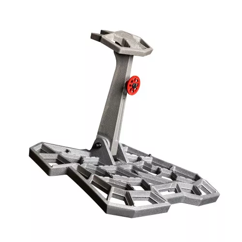 The Onyx Platform by Trophyline