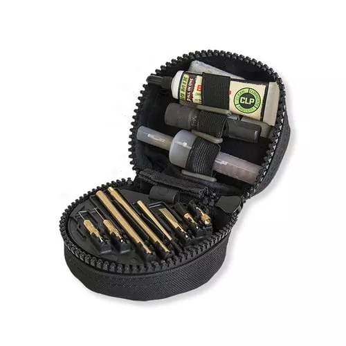 OTIS MSR/AR CLEANING SYSTEM DELUXE .308 KIT