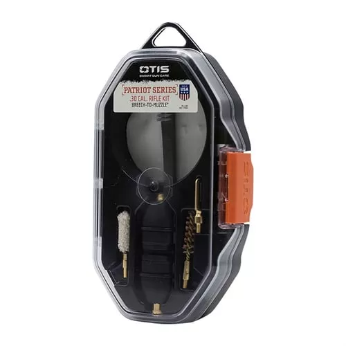 Otis Patriot Series Rifle Cleaning Kit