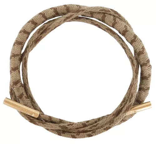 OTIS RIPCORD 270CAL 6.8MM 7MM RIFLE 36