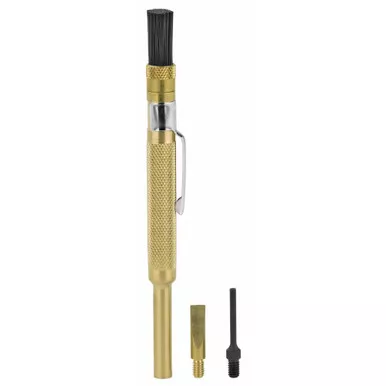 OTIS TECHNOLOGY Armorer's Pistol Tool (FG-248-645C)