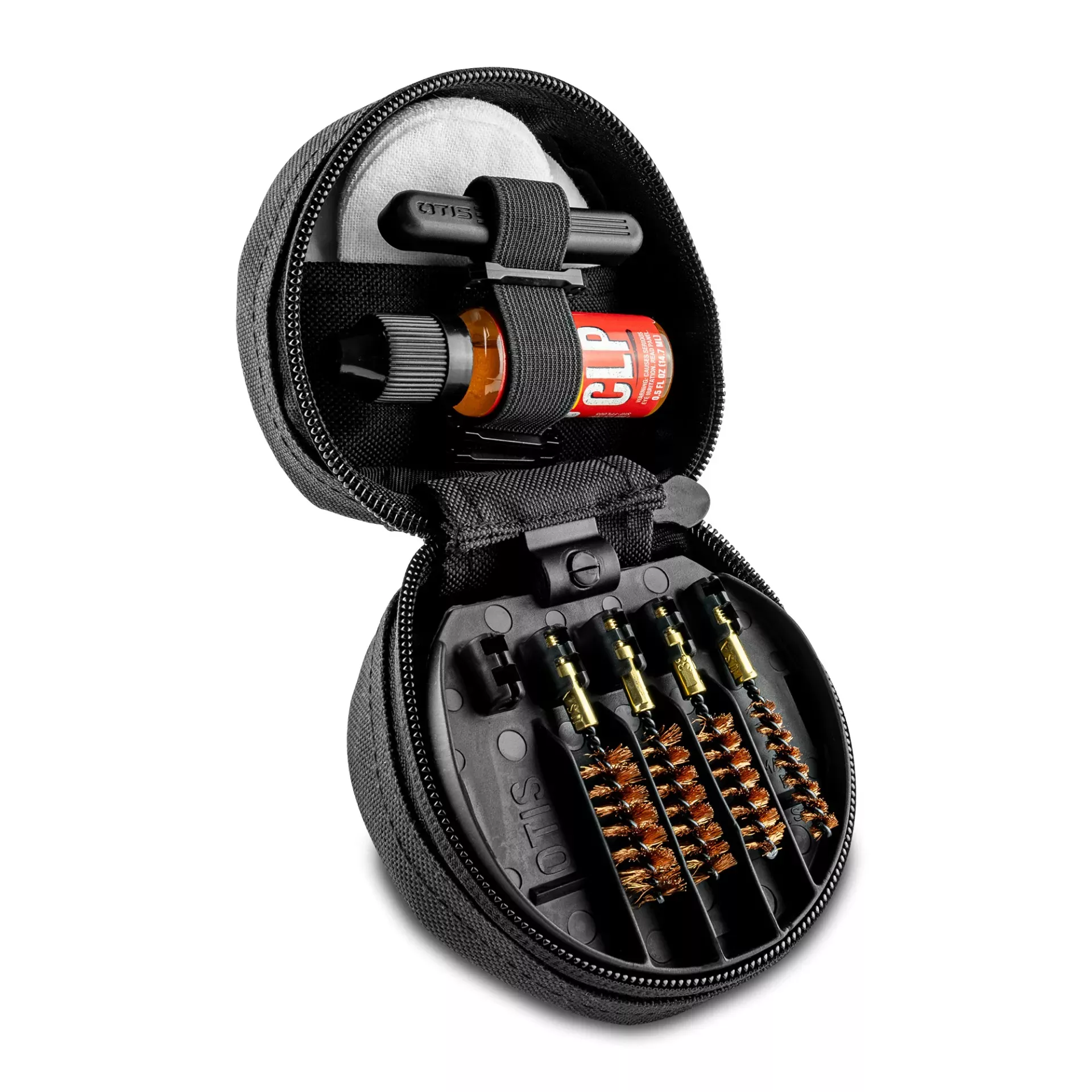 Otis Universal Pistol Cleaning Kit