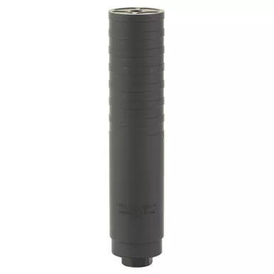 Otter Creek Labs Hydrogen Suppressor 7" 6.5mm Black
