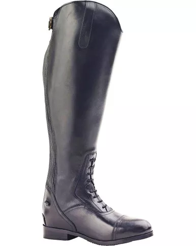 OVATION Flex Plus Field Boot (468752WR)