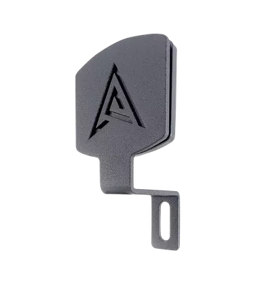 Painted Arrow MAGS-001 Mag-Pro Plus Stubby 3.0 oz Black