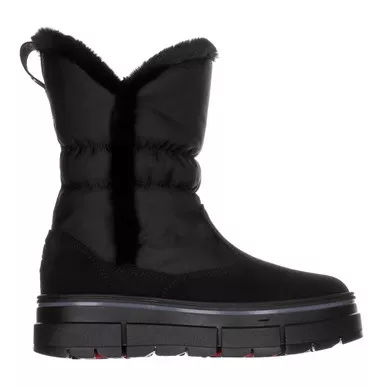 PAJAR Hira Nylon Boots
