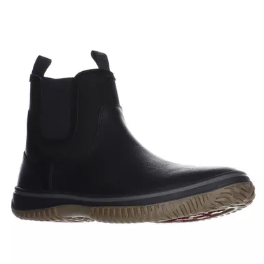 PAJAR Men's Gavel Pull Up Boot (PDPAB00197.01)