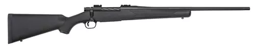 PATRIOT 270WIN BL/SYN 22" |
