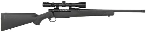 PATRIOT 400LEG BL/SY 20" PKG |