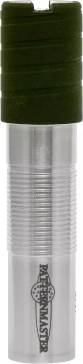 Patternmaster Anaconda 28 Gauge Long Range Choke Extended Non-Ported for Beretta Optima HP