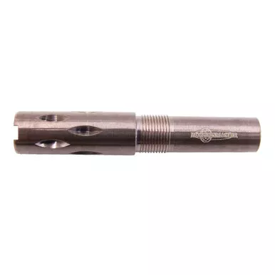 PATTERNMASTER Code Black Turkey .410Ga Benelli/Beretta Mobile Xtra-Full Choke Tube (5652)
