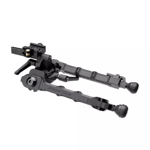 PC-5 Bipod by Accutac