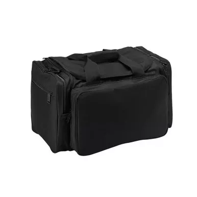 PEACE KEEPER Large Range Bag (P22215)