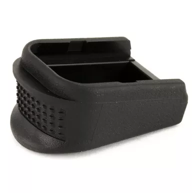 Pearce Glock 26/27/33 Magazine Extension