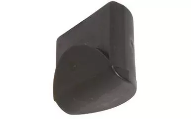 PEARCE GRIP Black Frame Insert For Glock (PG-GFI)