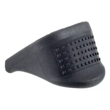 PEARCE GRIP Black Grip Extension for Glock Gen 4&5 26 (PG-26G4)