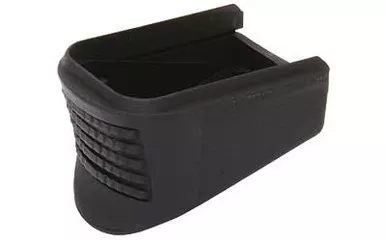 PEARCE GRIP Black Grip Extension For Springfield XD 45 (PG-XD45)