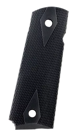 Pearce Grip Panels 1911 Government Model Rubber