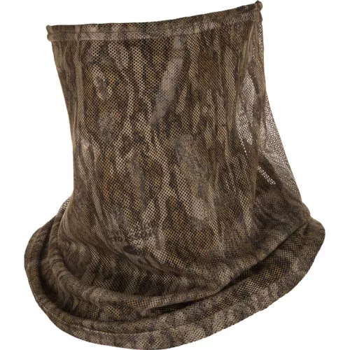 Performance Mesh Half Mask by Ol' Tom