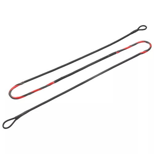 Phantom De-Cock Crossbow String by TenPoint