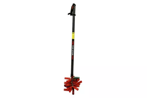 Pick Stick Pro by by Mojo Outdoors