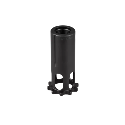 Piston for 1/2x36 Threaded Barrel by SilencerCo
