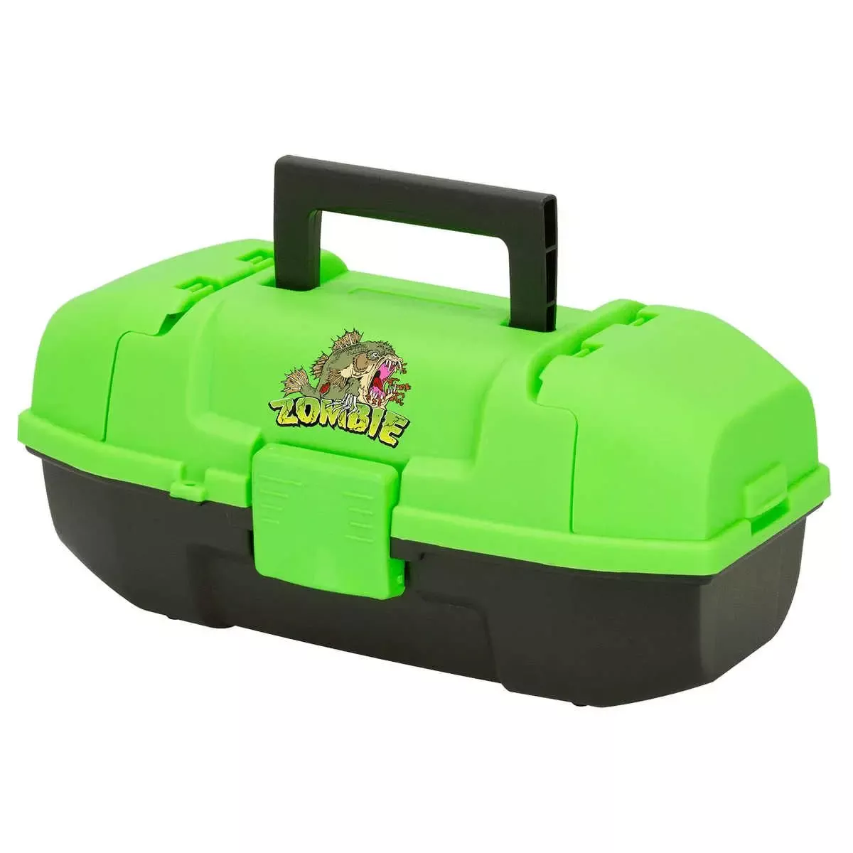 Plano Youth Zombie Tackle Box