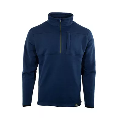 PNUMA Durango Fleece Pullover