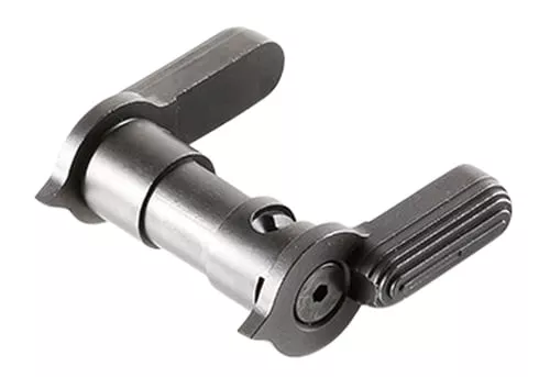 POF AMBI SELECTOR SWITCH