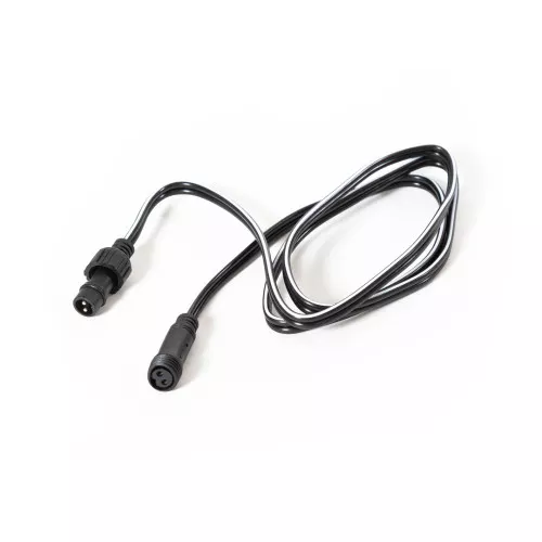 POWER CORD/48" EXTENSIONS by Quickcoys