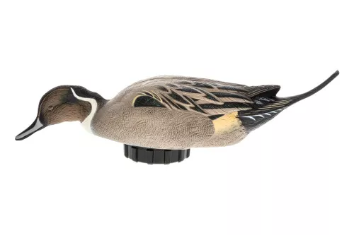 Power Shaker Motion Decoy Pintail Surface Feeder by Avian X
