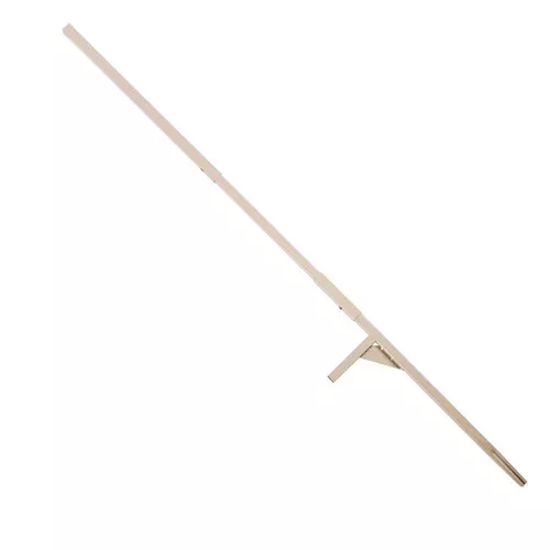 Powerflight Replacement Stake by Avian-X