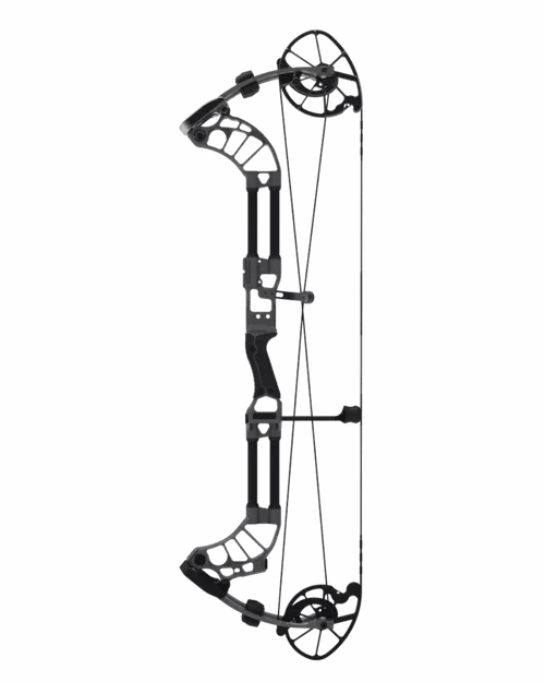 Prime Divide 35 Compound Bow by G5 Outdoors