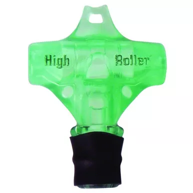 PRIMOS High Roller Duck Call (838)